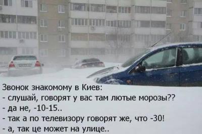 Прикрепленное изображение: 1426716_618200711625110_8632852662119538365_n.jpg